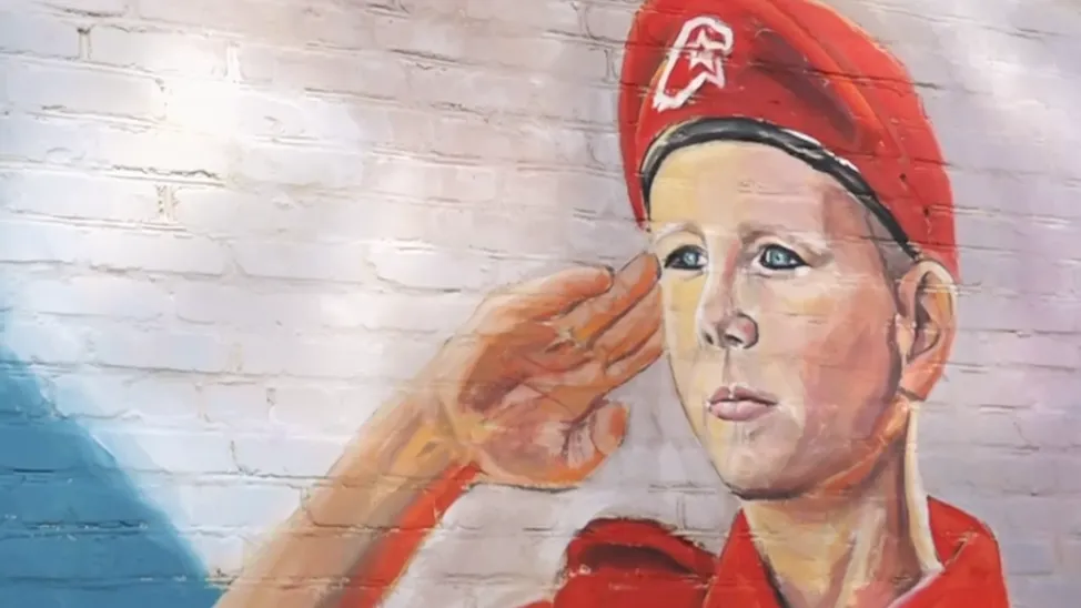 Фото: Пресс-служба администрации городского округа Истра