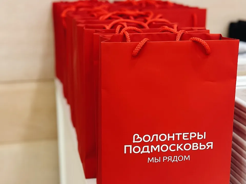 Фото: vk.com/volonter_mo