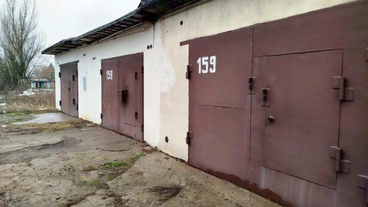 REGIONS/Наталья Дорофеева