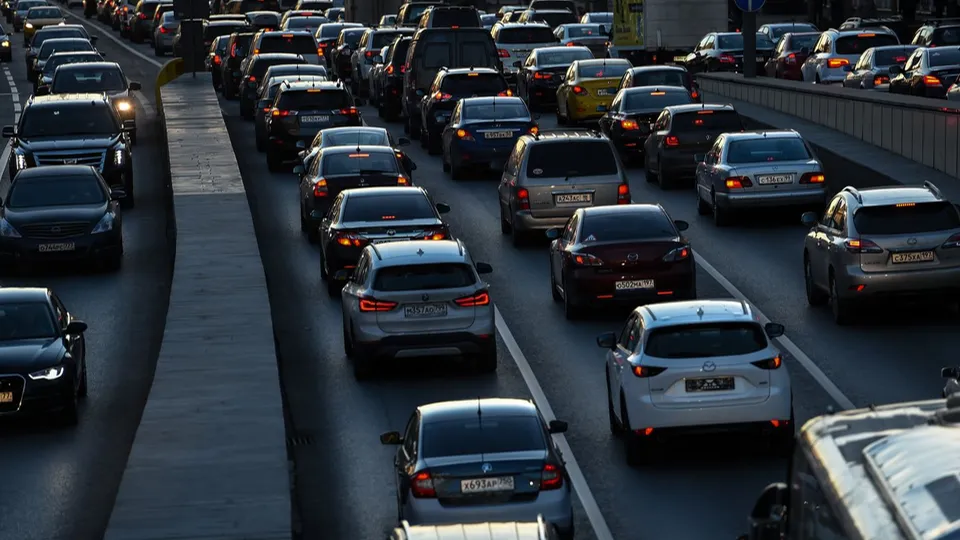 Фото: медиасток.рф