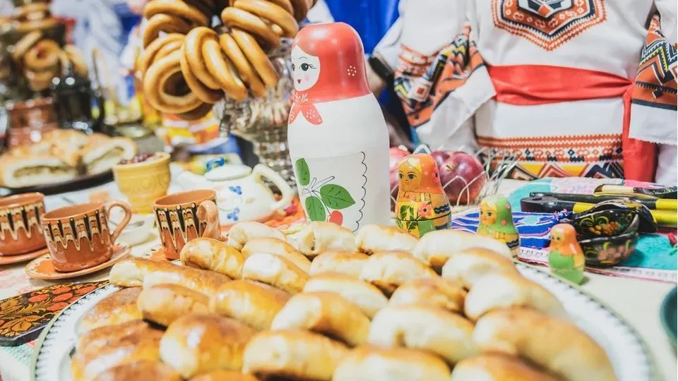 Фото: REGIONS/Наталия Надточая