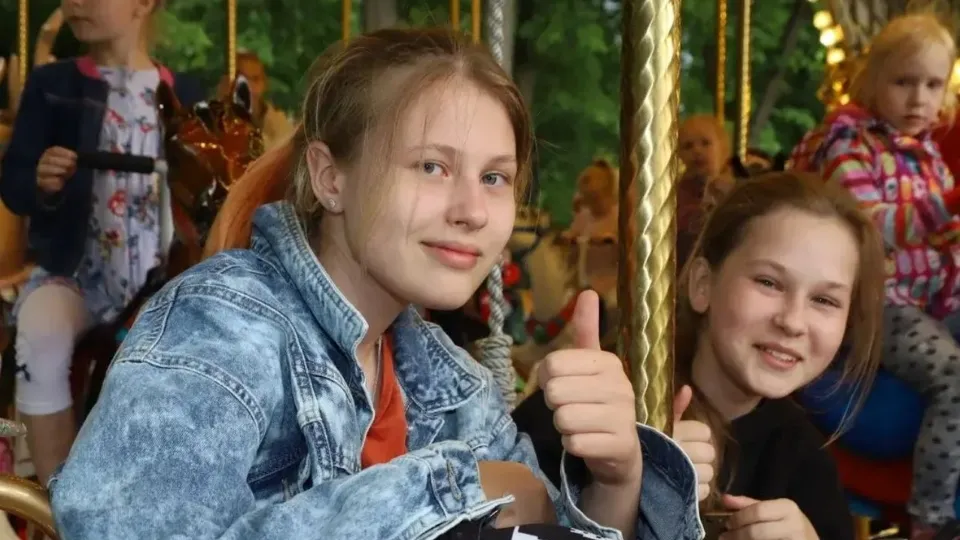 Фото: Министерство благоустройства Московской области