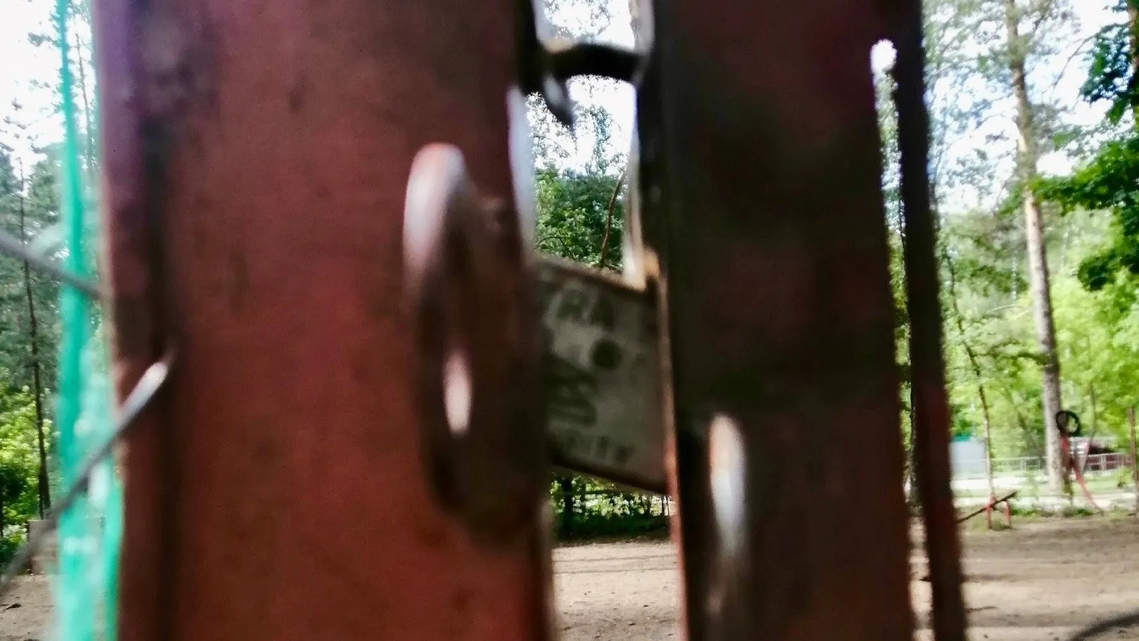 Фото: t.me/ugorodok