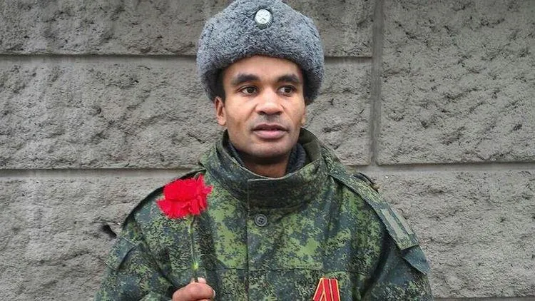 Вконтакте