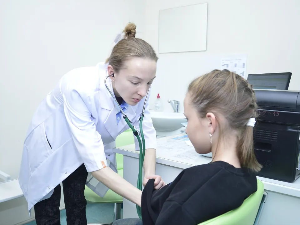 Фото: администрация м.о. Шатура