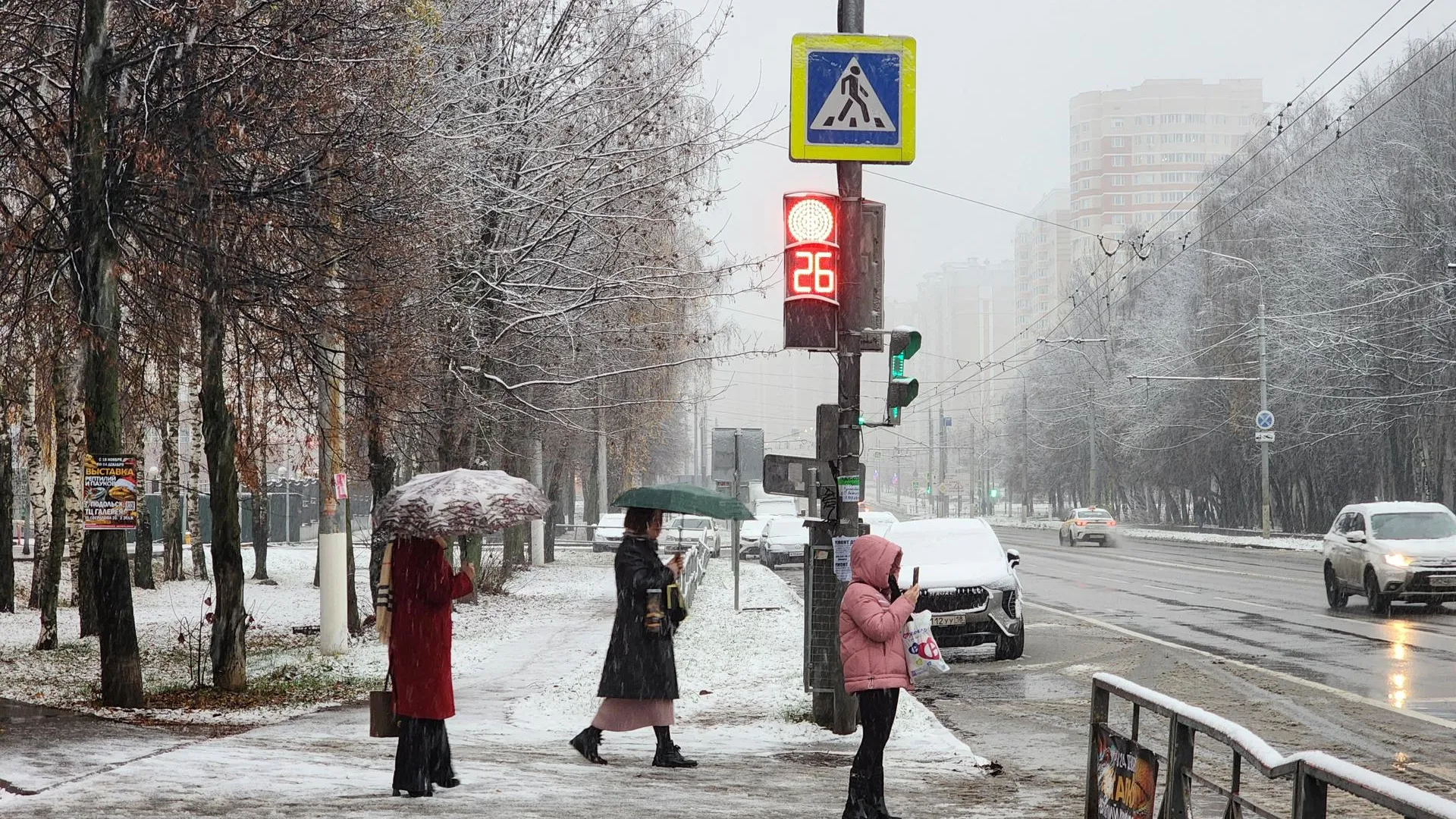 Фото: REGIONS/Мария Шигорева