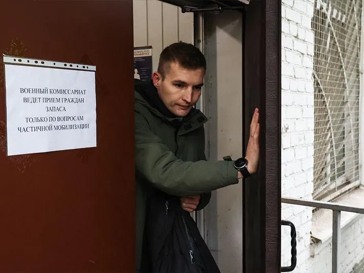 Депутат ГД: «Нужен указ о завершении частичной мобилизации, чтобы люди понимали, на каком мы этапе»