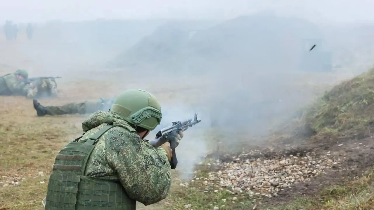 Фото: Пресс-служба губернатора Московской области