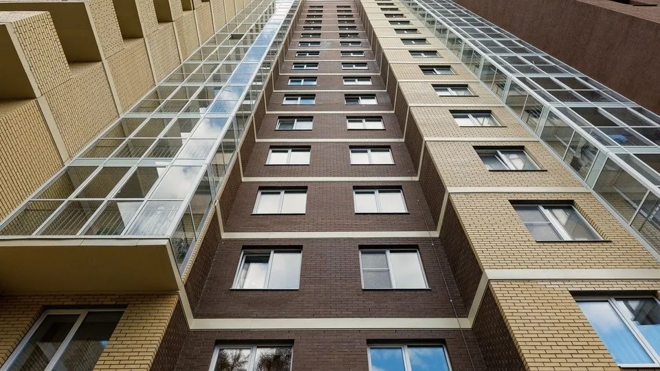 Фото: медиасток.рф