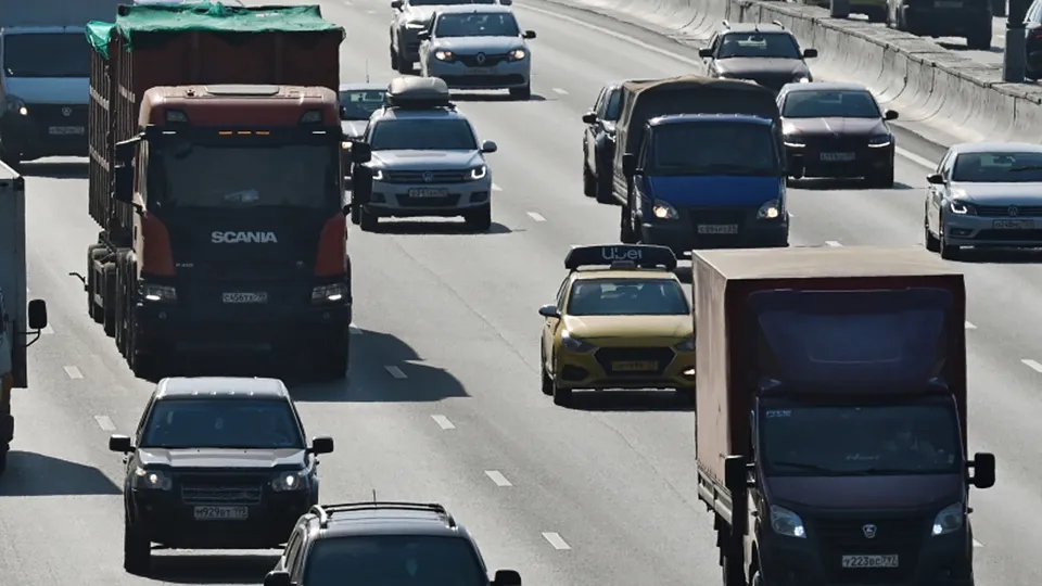 Фото: РИА Новости/Рамиль Ситдиков