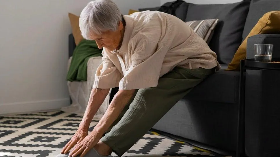 Фото: freepik.com