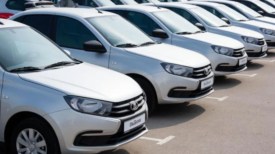 REGIONS/Сгенерировано нейросетью