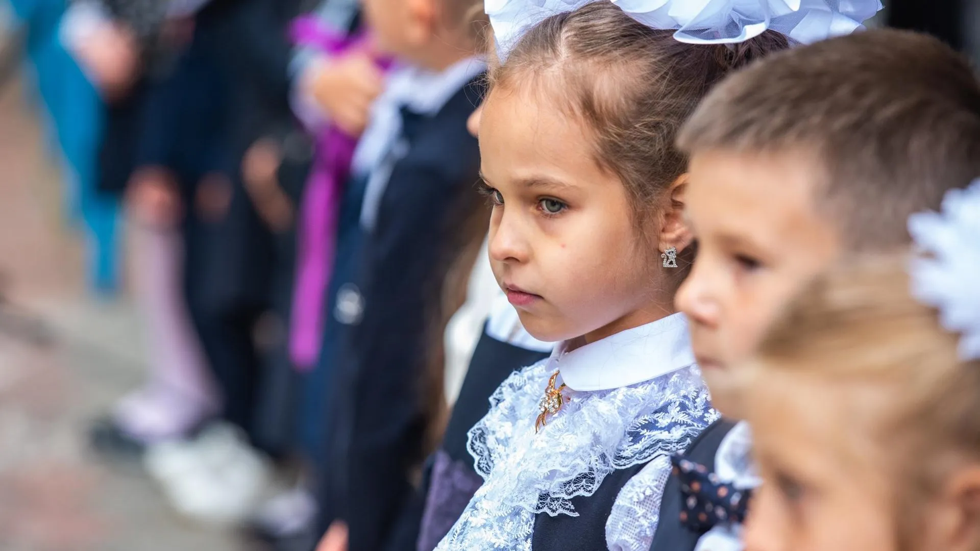 пресс-служба администрации г.о. Химки