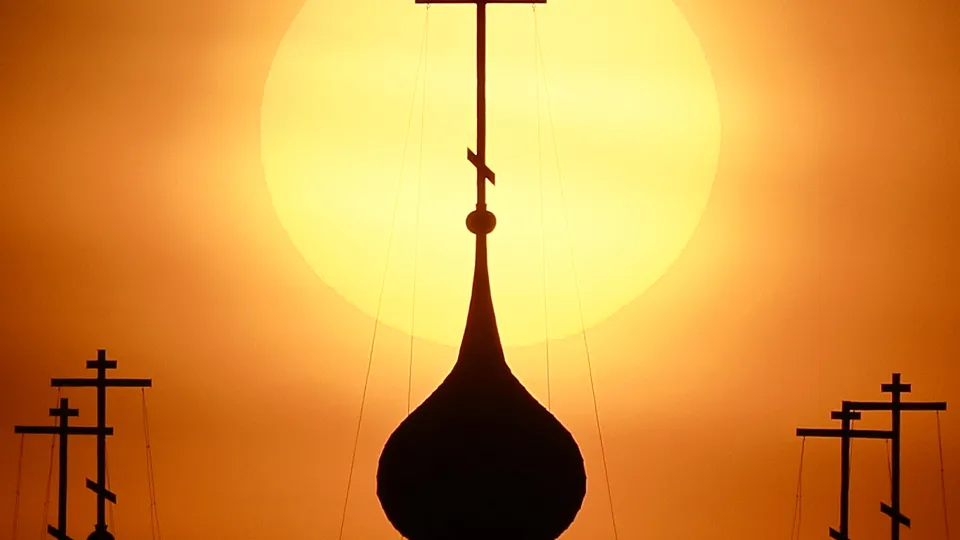 Фото: ТАСС/Владимир Смирнов