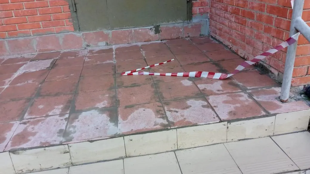 фото МП «ЖКХ городского округа Чехов»