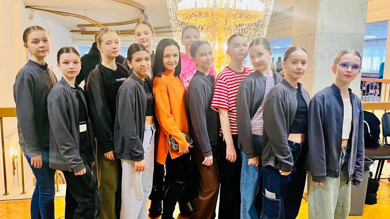 Фото: t.me/go_istra