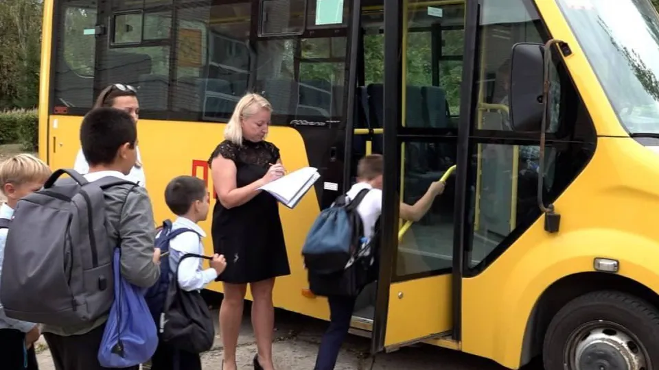 Фото: администрация г.о. Чехов