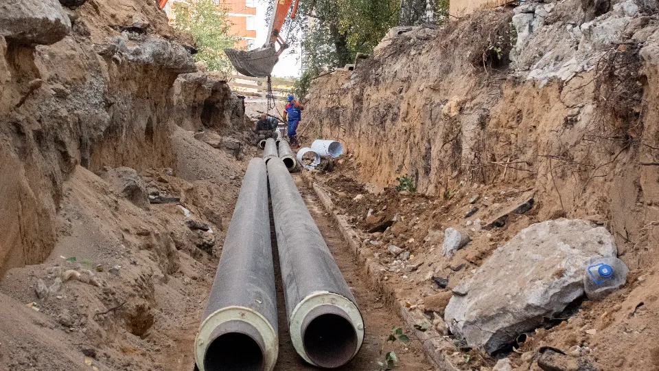 Фото: МедиаБанк Подмосковья/Владимир Думчев