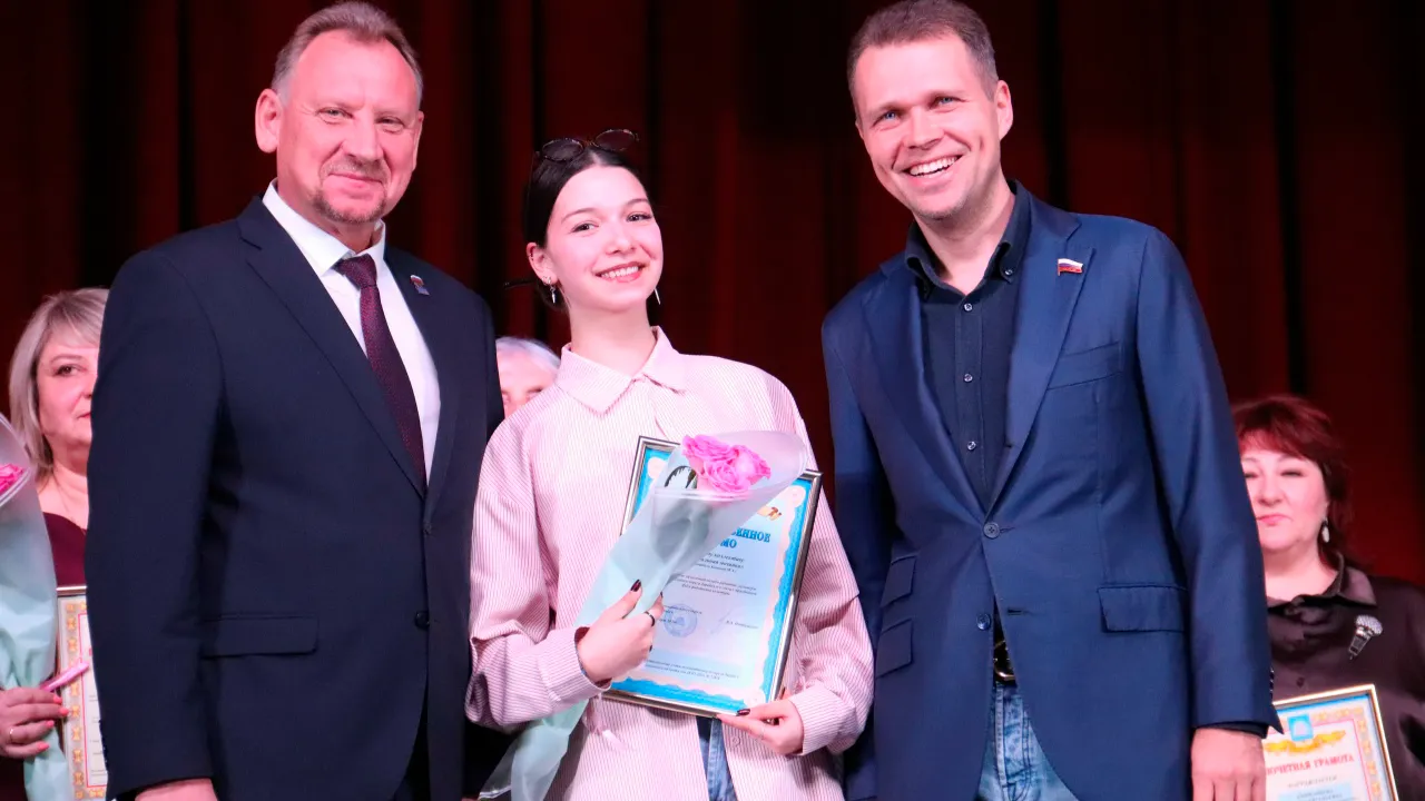 пресс-служба администрации м.о. Зарайск