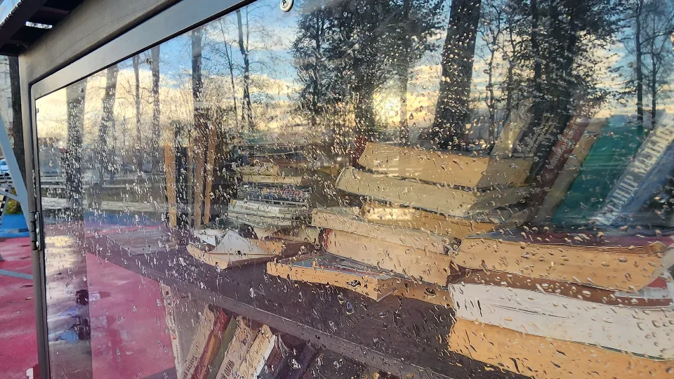 Фото: МедиаБанк Подмосковья/Марина Анисимова