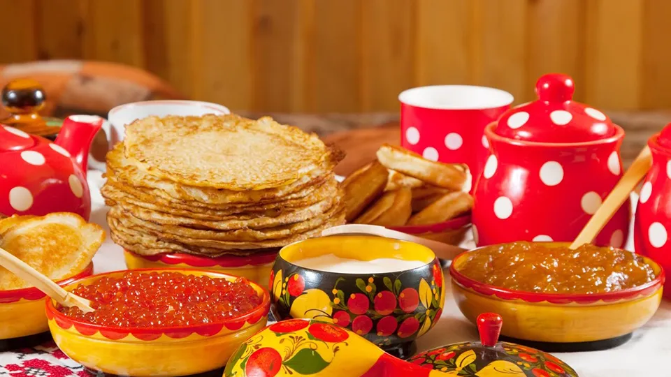 Фото: freepik.com