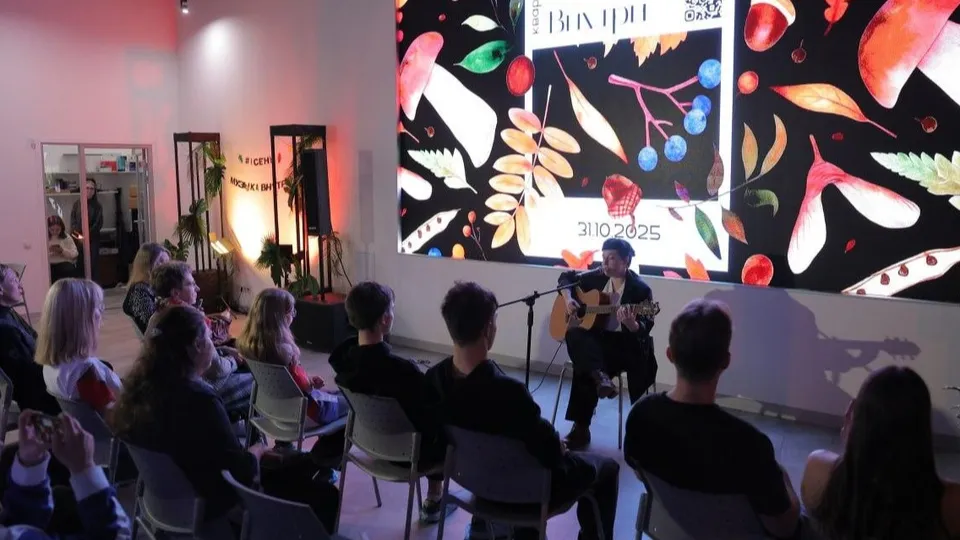 Фото: пресс-служба администрации г.о. Королев