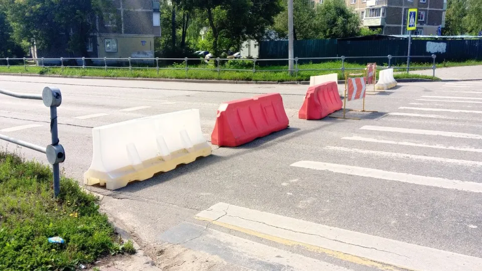 Фото: пресс-служба городского округа Кашира