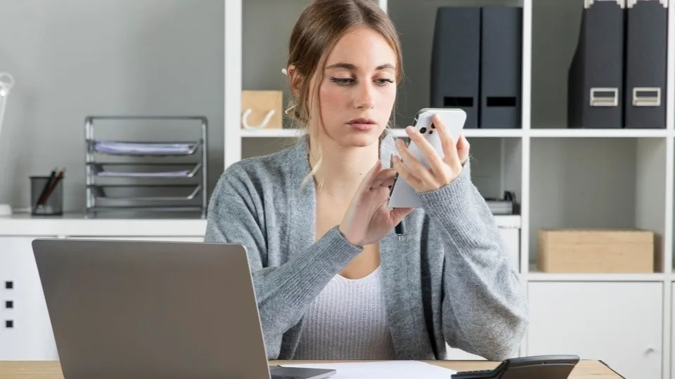 Фото: freepik.com