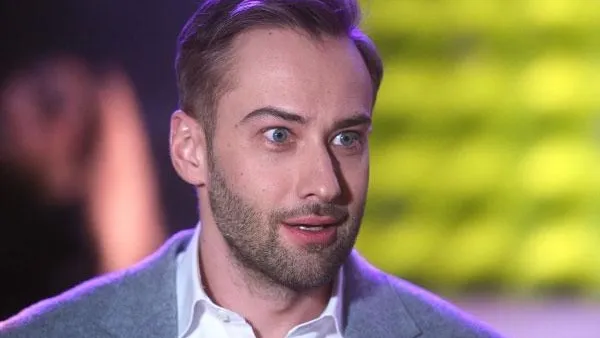 Шепелев стал наказывать сына за нецензурные слова