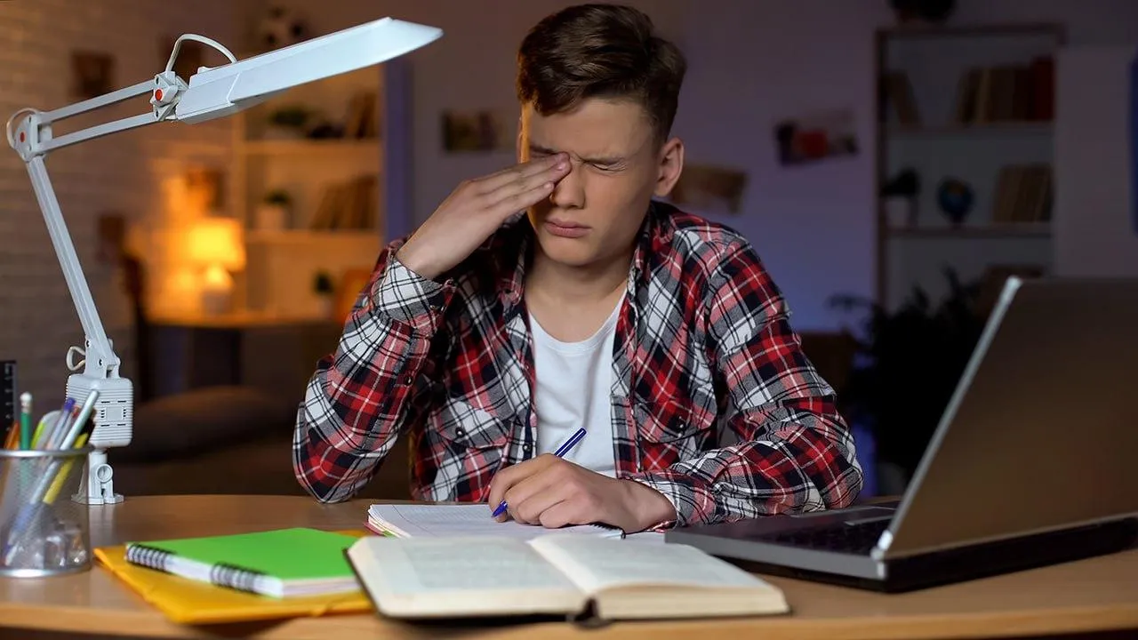 istockphoto.com/Motortion