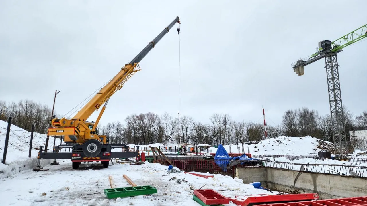 REGIONS/Мария Андрюхина