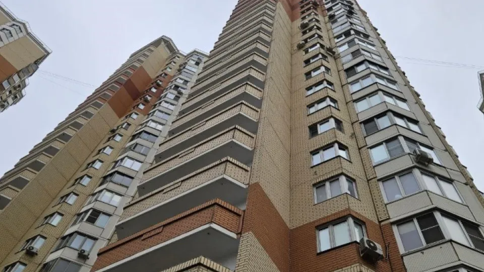 Фото: Министерство по содержанию территорий и государственному жилищному надзору МО