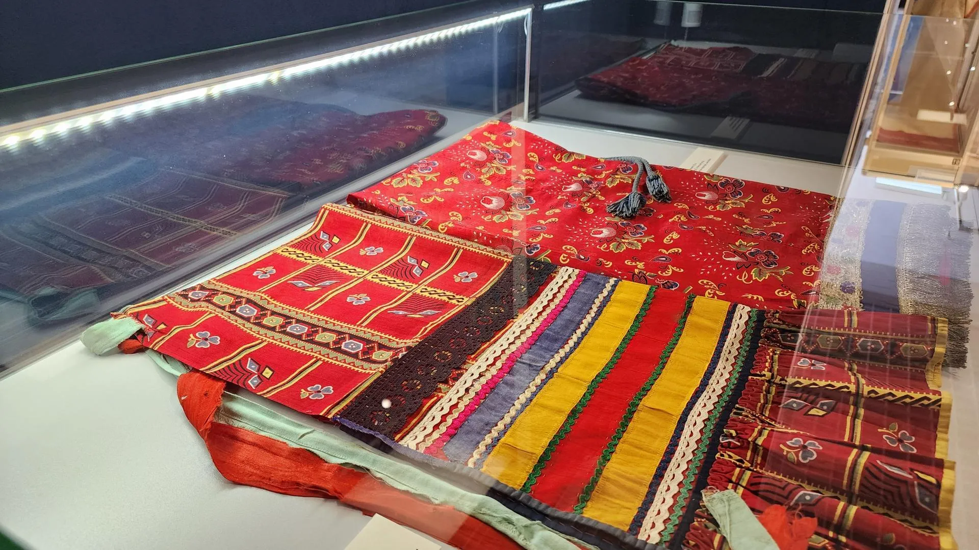 Медиабанк Подмосковья/Иван Дубров