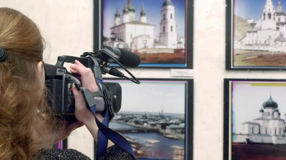 Фото: ТАСС/Марат Абулхатин