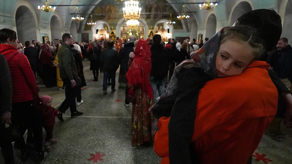 Фото: медиасток.рф