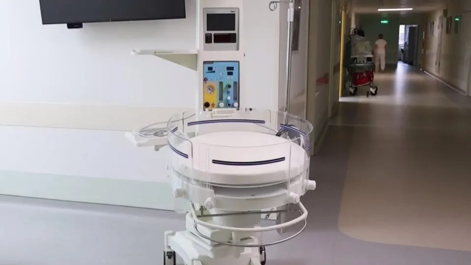 Фото: пресс-служба Н-ФПЦ