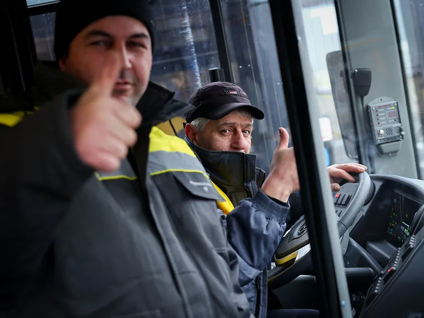 Фото: медиасток.рф