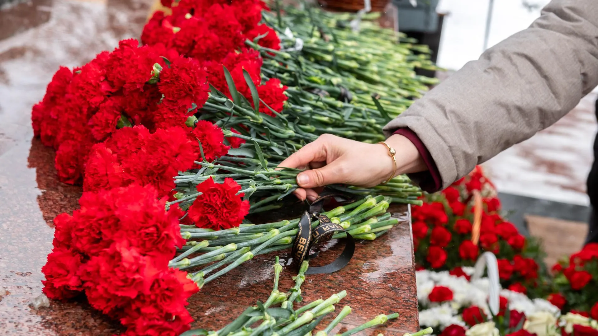 Александр Щербаков