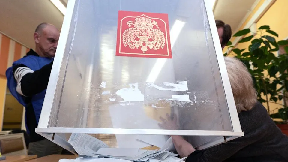 Фото: МедиаБанк Подмосковья/Елена Аботурова