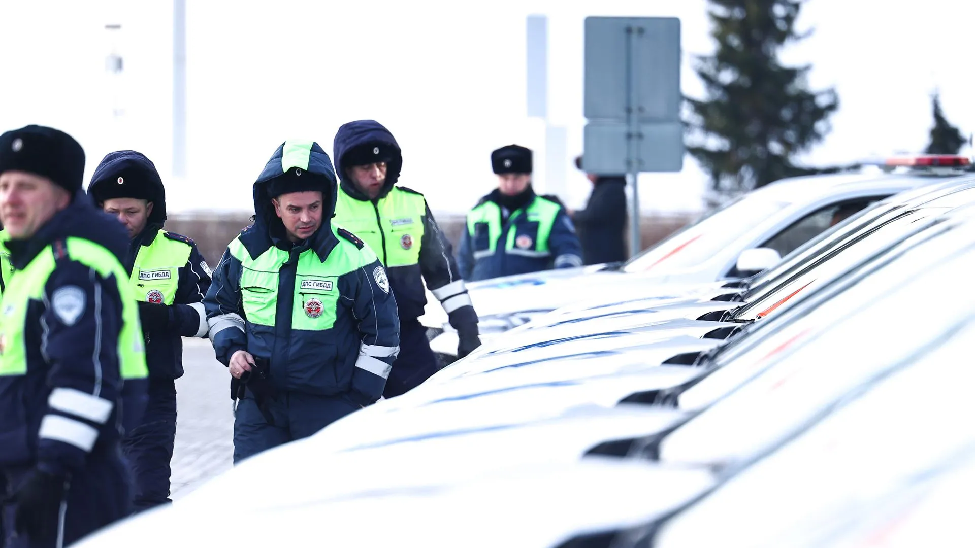 медиасток.рф