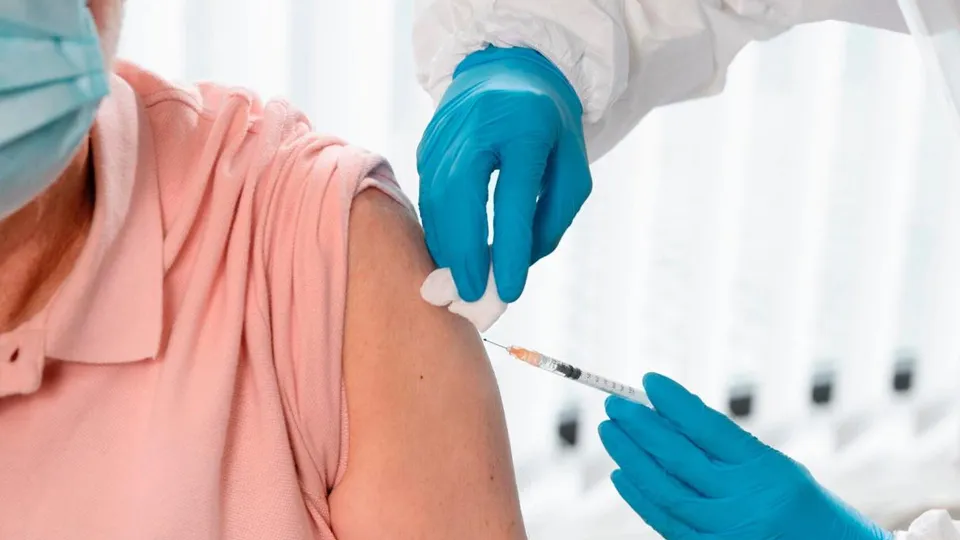 Фото: freepik.com