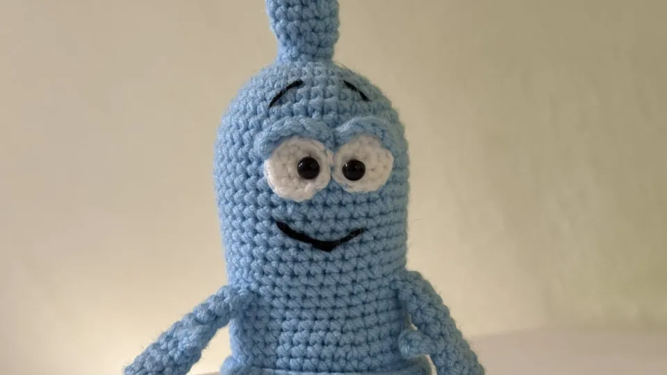 Фото: REGIONS/Илья Попов