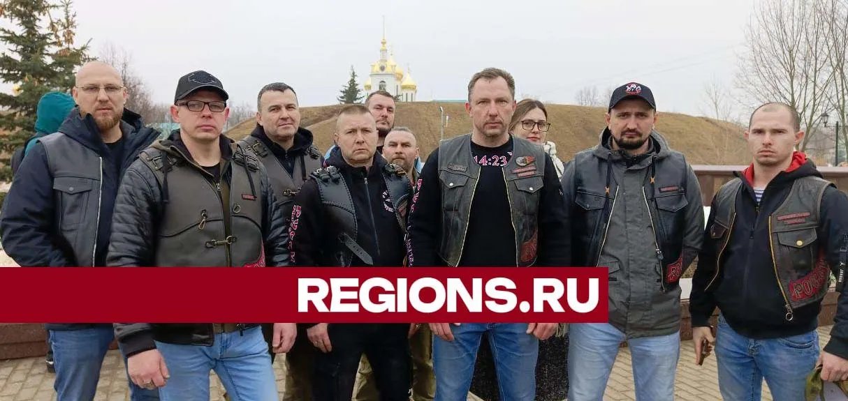 Фото: Евгений Рой.