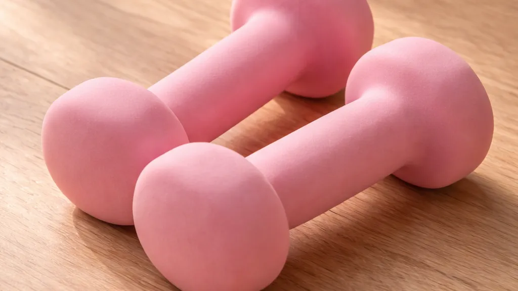 REGIONS/Сгенерировано нейросетью