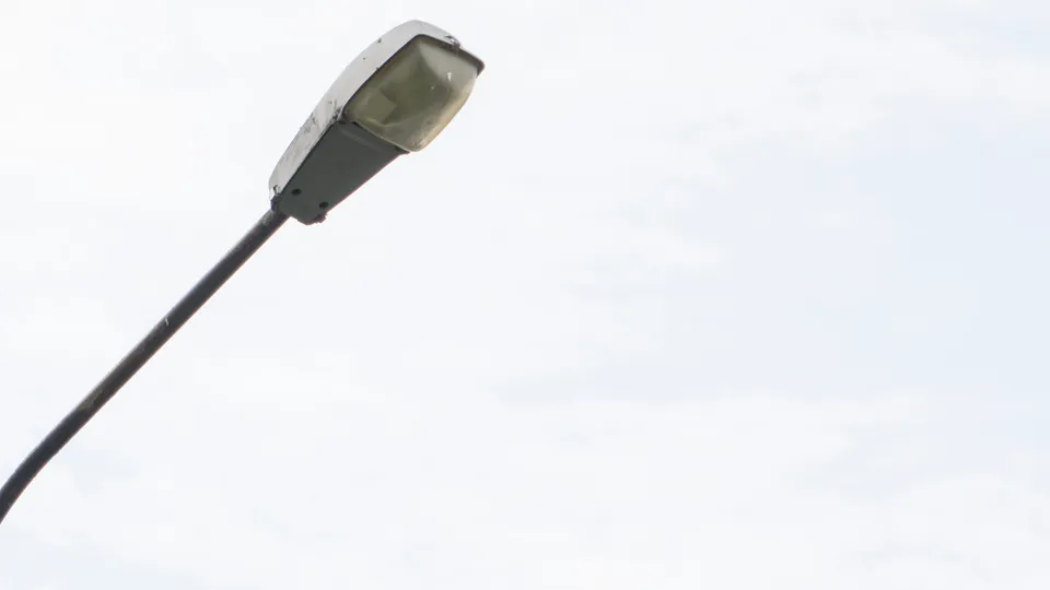 Фото: REGIONS/Наталия Надточая