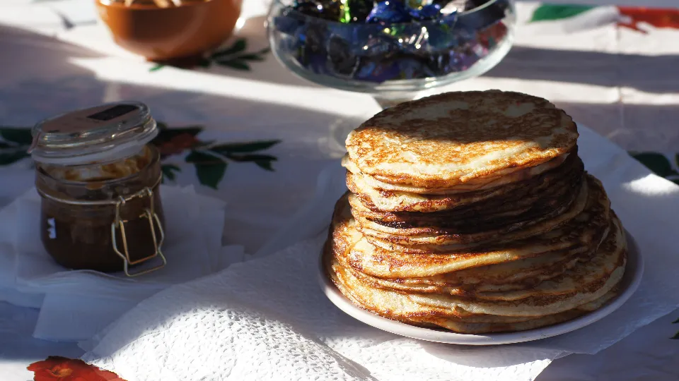 Фото: медиасток.рф