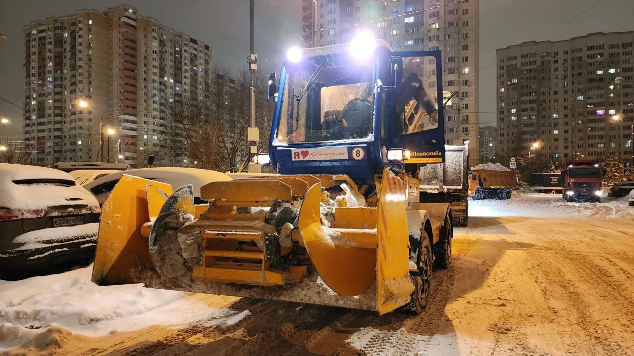 REGIONS/Артем Мишуков.