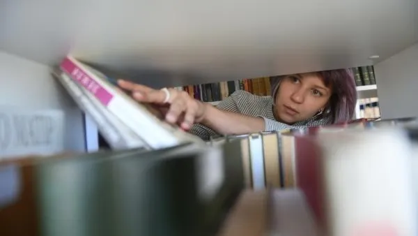 Кирилл Каллиников / РИА Новости