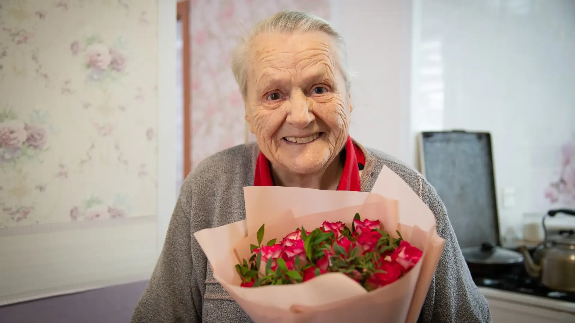 Фото: администрация городского округа Коломна