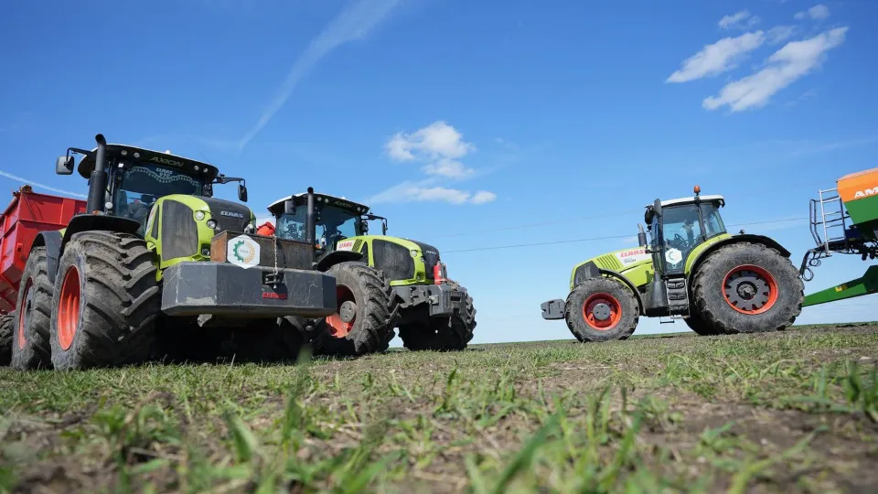 Фото: медиасток.рф